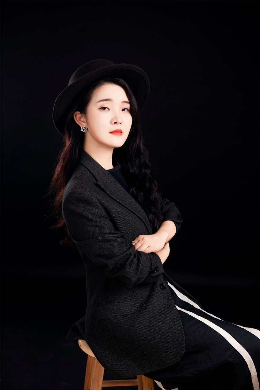 洲深装饰集团智慧分部、宝安分部开业，定位高端装饰品牌领导者