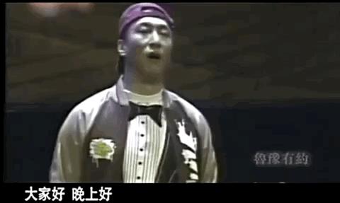 《扫黑风暴》中,孙红雷的演技为什么退步了?