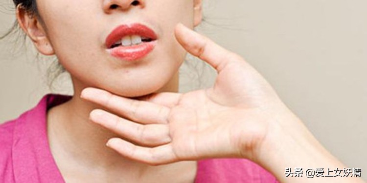 女孩长胡子怎么解决最快的方法,女生长胡子怎么办有什么解决方法