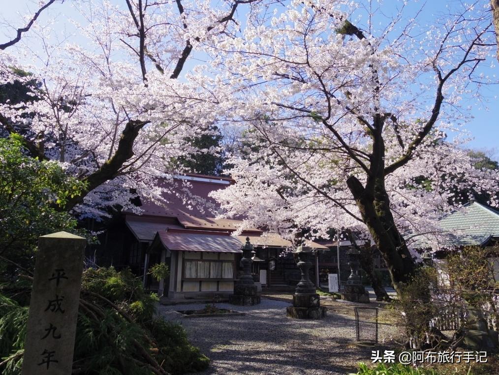 沿新干线北上，还没到函馆，就有条值回票价的JRPASS路线