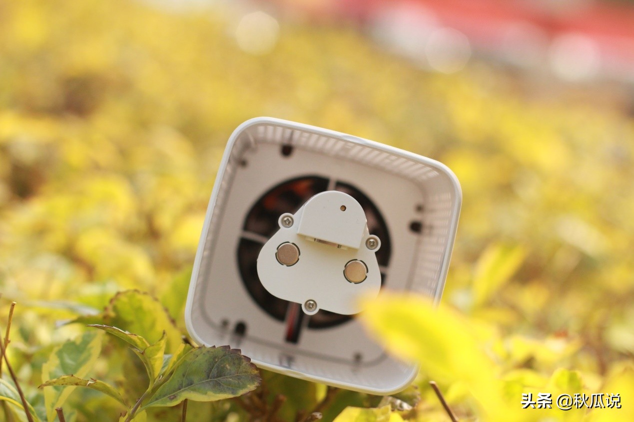 健康生活从卫生开始ppt,便携式消毒器哪个好