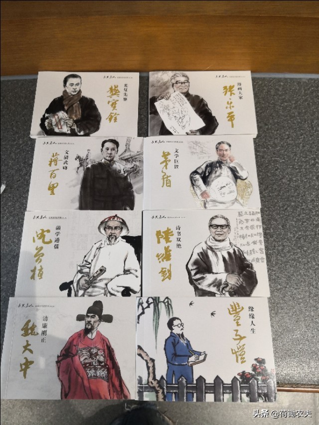 嘉兴市图书馆秀洲区分馆,家门口的图书馆朋友圈