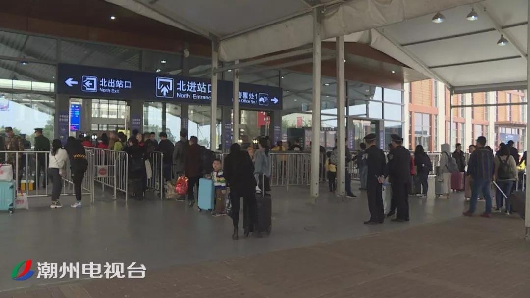 春运首日长途客流平稳,春运首日公路客运平稳有序