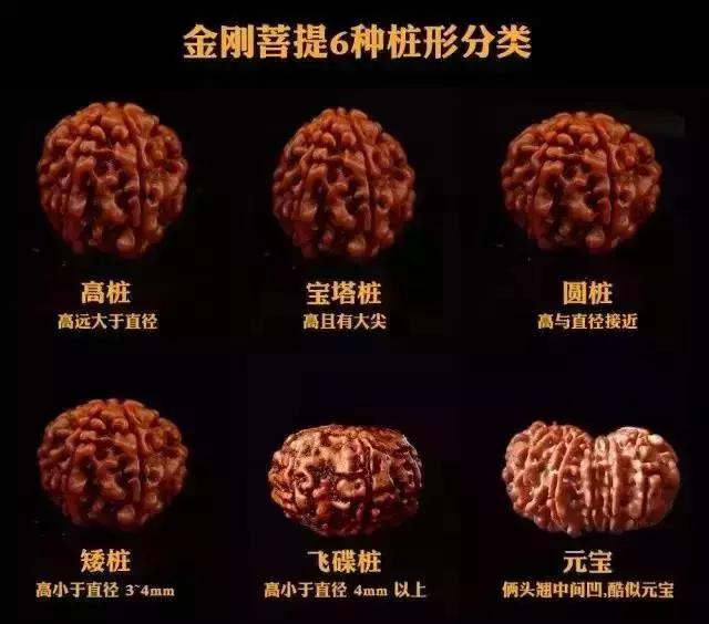 想捡漏古董到底好不好,想捡漏