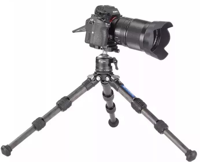 什么牌子的手机三脚架好用,什么样的三脚架好用