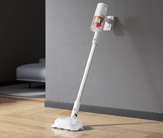 家用吸尘器什么牌子的最好最实用,家用吸尘器哪个牌子的最好最实用