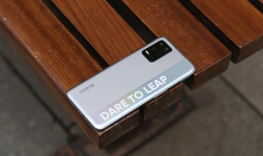 千元以内的手机哪一款比较好用,千元机市场哪个品牌的手机最好呢