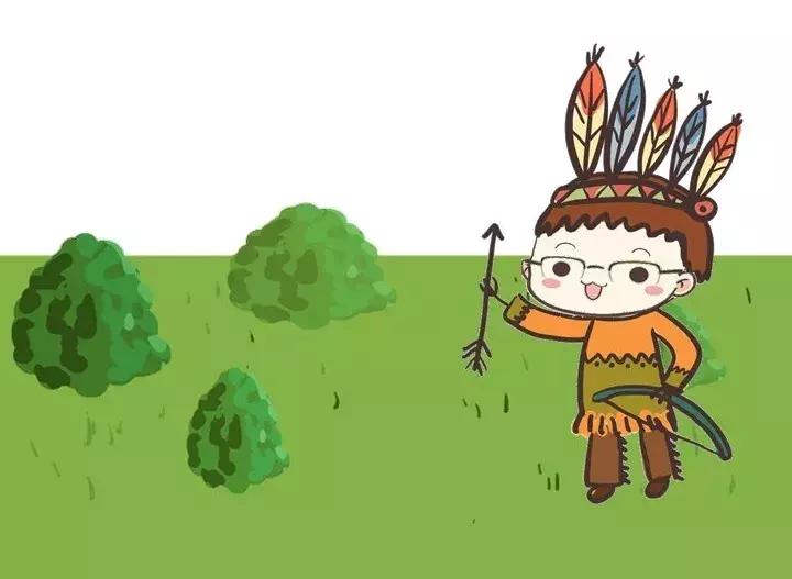 关于高锰酸钾的初中所有知识点,高锰酸钾的药用知识