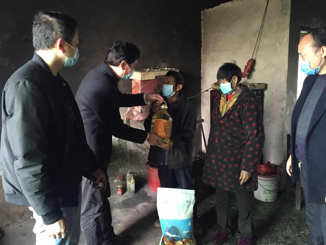 财政支持疫情防控力度再升级,财政加大疫情防控投入