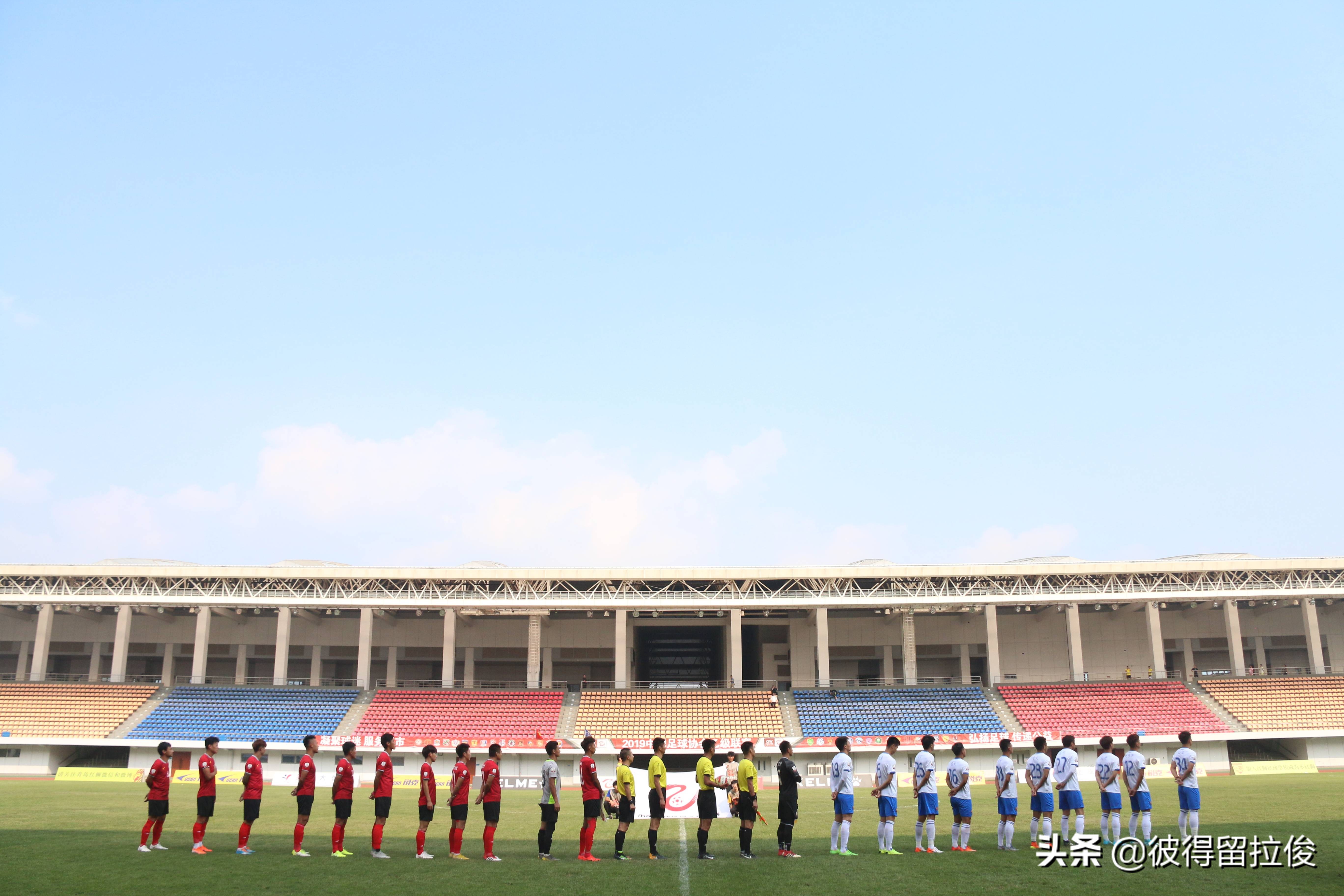 24骞翠腑鐢查潚宀涚孩鐙浣涘北姣斿垎,20-21璧涘闈掑矝绾㈢嫯