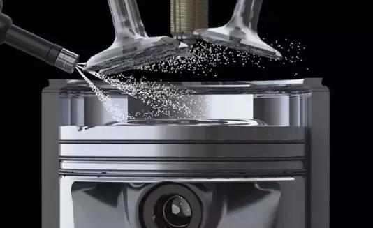 中美亚洲龙对比,丰田亚洲龙机油真的有问题么