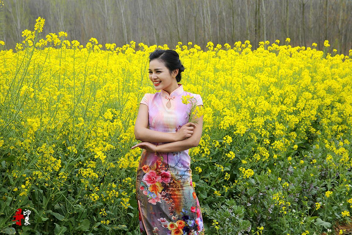 春游数码相机推荐,春游必备好物相机学生