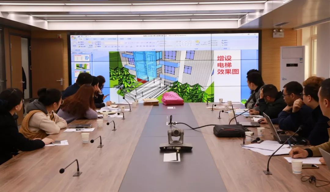 武汉是世界面积最大的一个市,武汉面积最大的小区