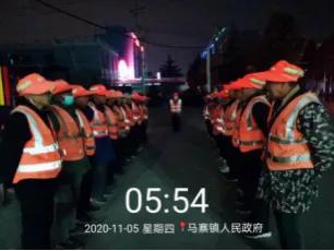 索克物业靠谱吗,河南索克物业发展有限公司