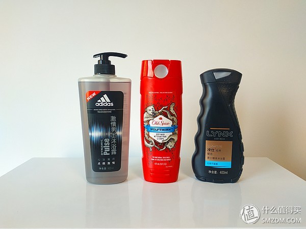 什么沐浴露男士好用留香,冷门男士沐浴露
