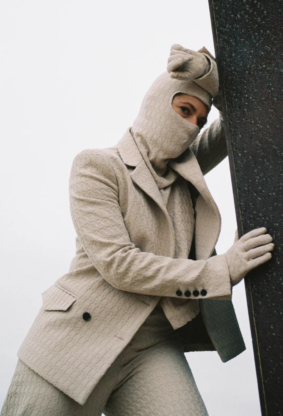 2023春夏女装设计主题,2023年新款女装设计