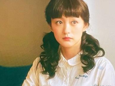 流金岁月袁媛心机女,吐槽流金岁月袁媛