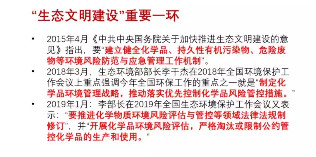 这个沙龙，错过了现场还能错过现场回顾？