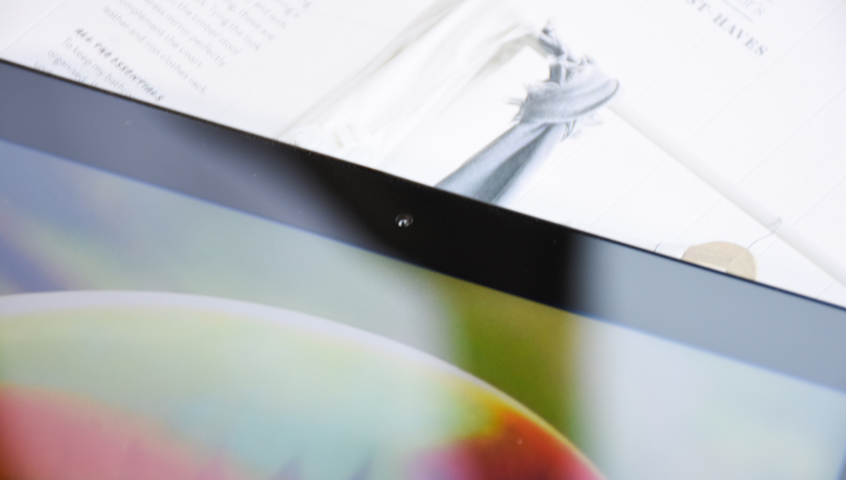 酷比魔方iplay8t平板参数,安卓平板真的没有ipad好吗