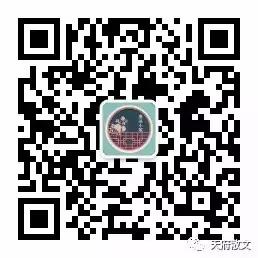 天府散文100篇,天府散文