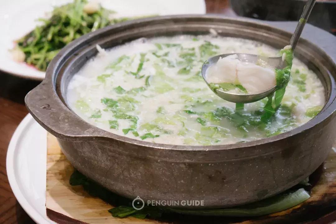 湖州：一座太湖南边的宝藏小城，春笋湖鲜河鱼，嘴巴好忙