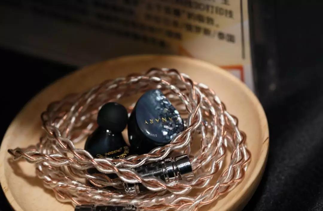 焕活动丨猪年最后一展—第四届耳机与杂谈年度盛典回顾（附听感）