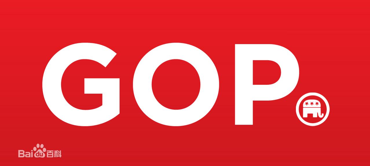 美国总统一览表2013,美国总统一览表以及主要事迹贡献