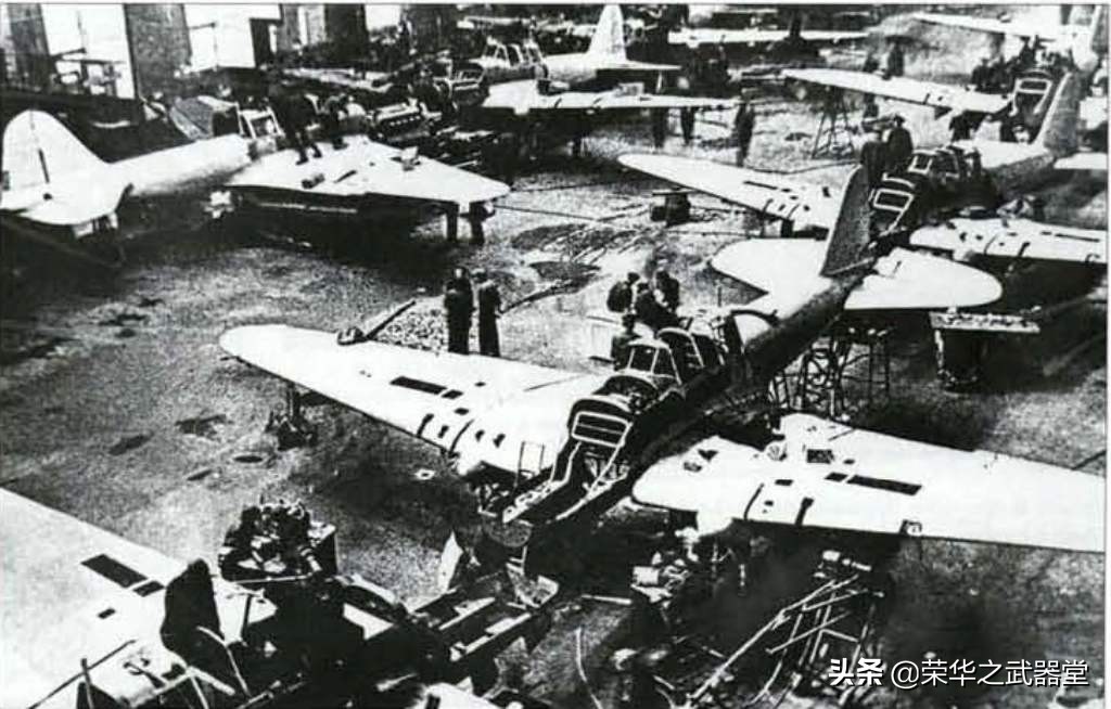 苏联空军强大的战斗力,如果没有核武器苏联能打赢美国吗