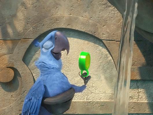 饮水机外壳里面脏了怎么清洗,饮水机长期不用清洗方法