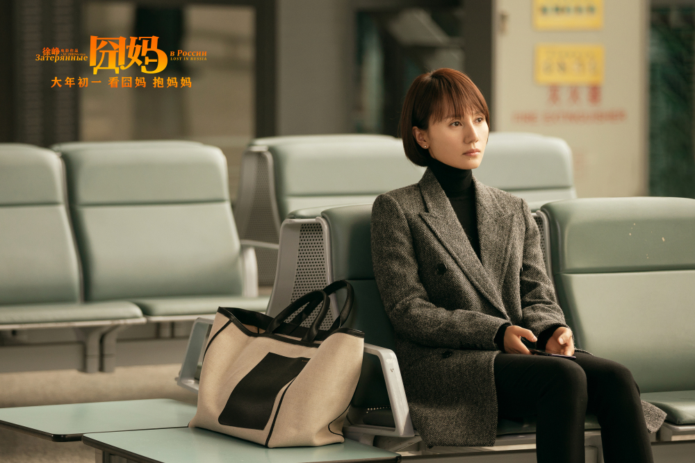 控制型父母是因为自私吗,控制型父母会怎么样