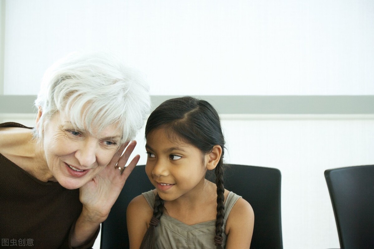 催眠治疗的真实案例,成人之美叙述文