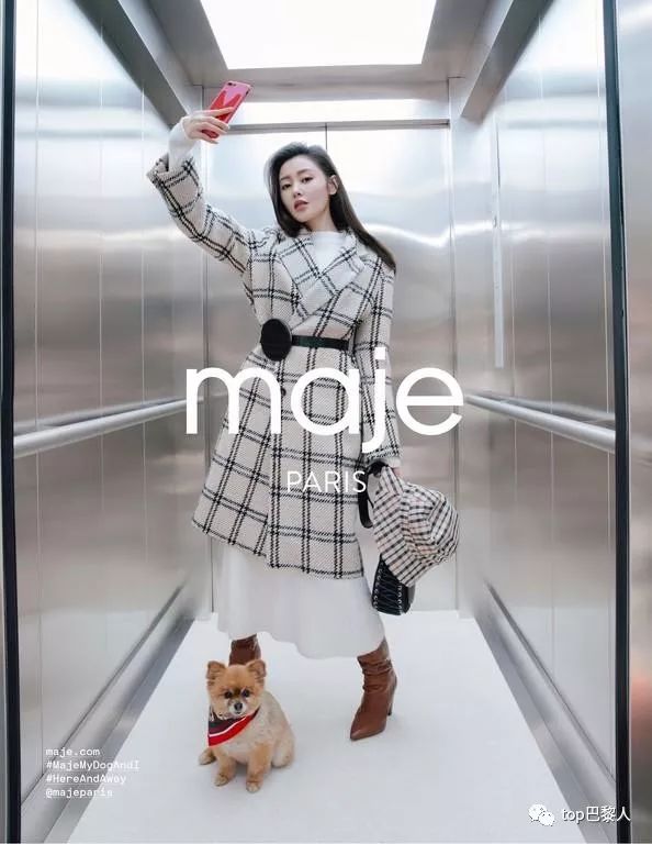 法国买哪些服装便宜,法国3区服装店