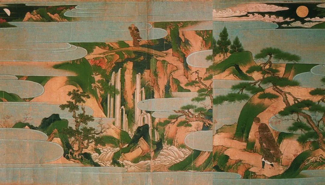 旃檀佛像介绍,旃檀佛像寓意