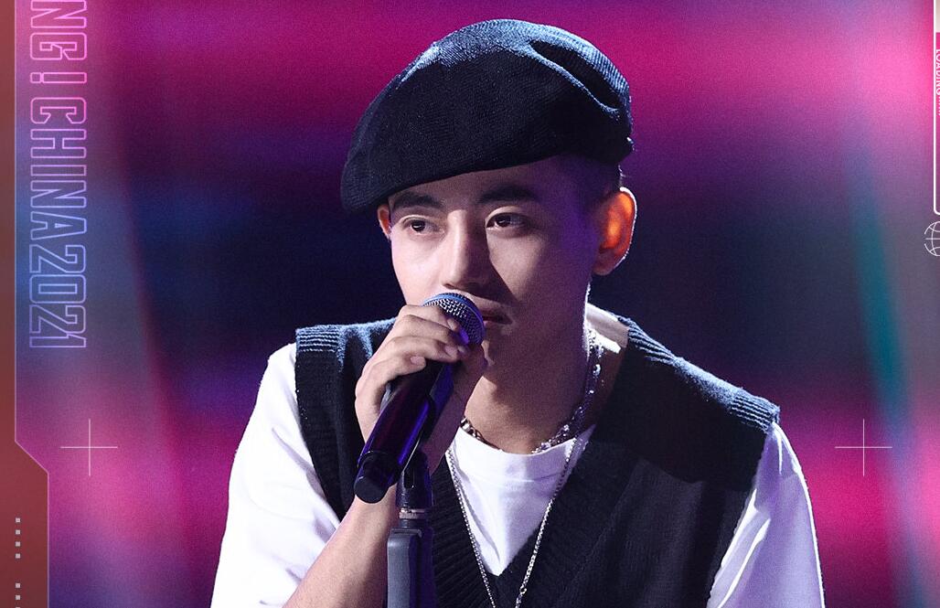 李克勤说话毫无保留,简直就是人间真实,冠军怕是要浮出水面了