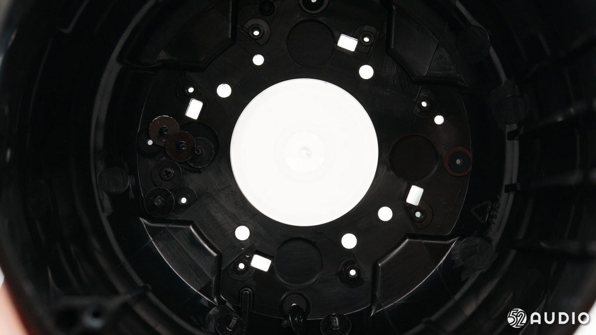 鍗庝负soundse鎷嗚В,鍗庝负ai闊崇2鎷嗚В