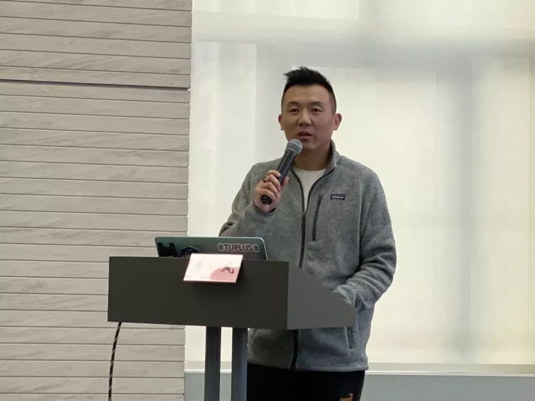 融媒时代下新闻版面设计如何提升,融媒体时代报纸版面