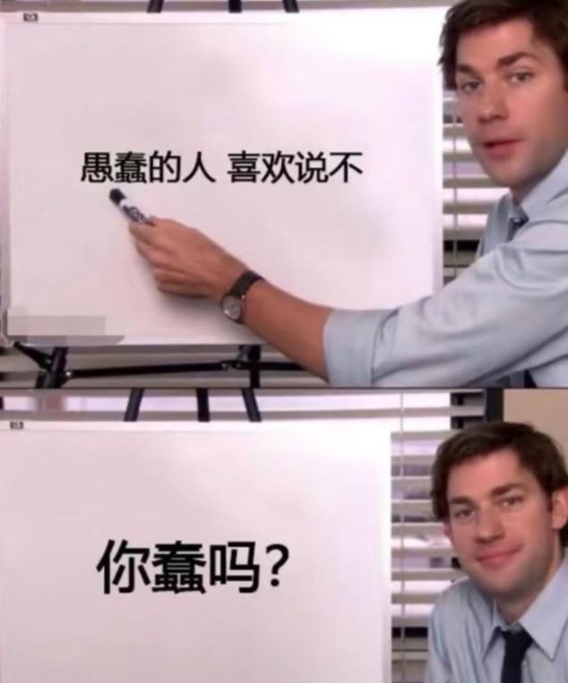 刚租的房子，打扫时发现的前租客留下的东西，要告诉房东吗？