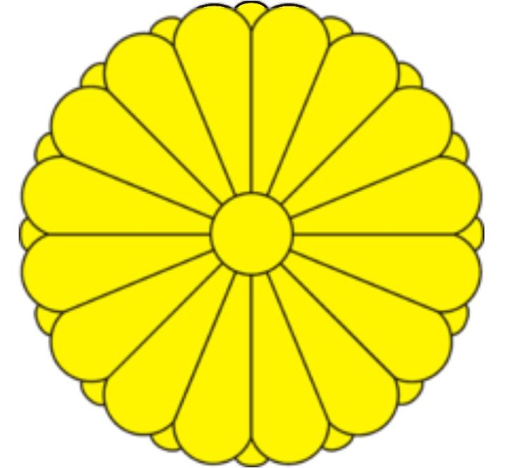 种菊*刀折**！改造日本的《菊与刀》