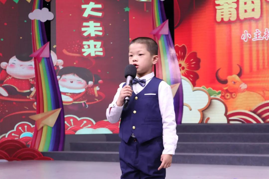 莆田广播电视台小主持人培训班,莆田市培训小主持人的机构