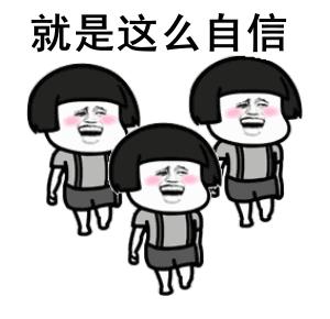 最近最火的8个爆款爱马仕包包,最实用的爱马仕包包