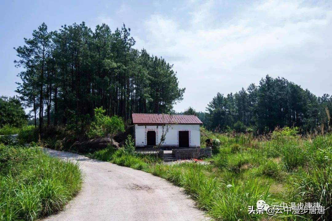 四川岳池黄龙水库,岳池黄龙杨家沟水库