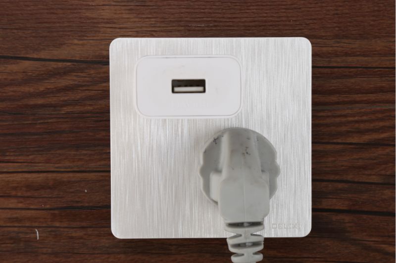 各种品牌插座测评,十大插座面板测评