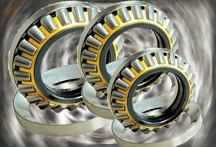 国产轴承跟进口轴承转动对比视频,国产轴承与进口轴承的区别