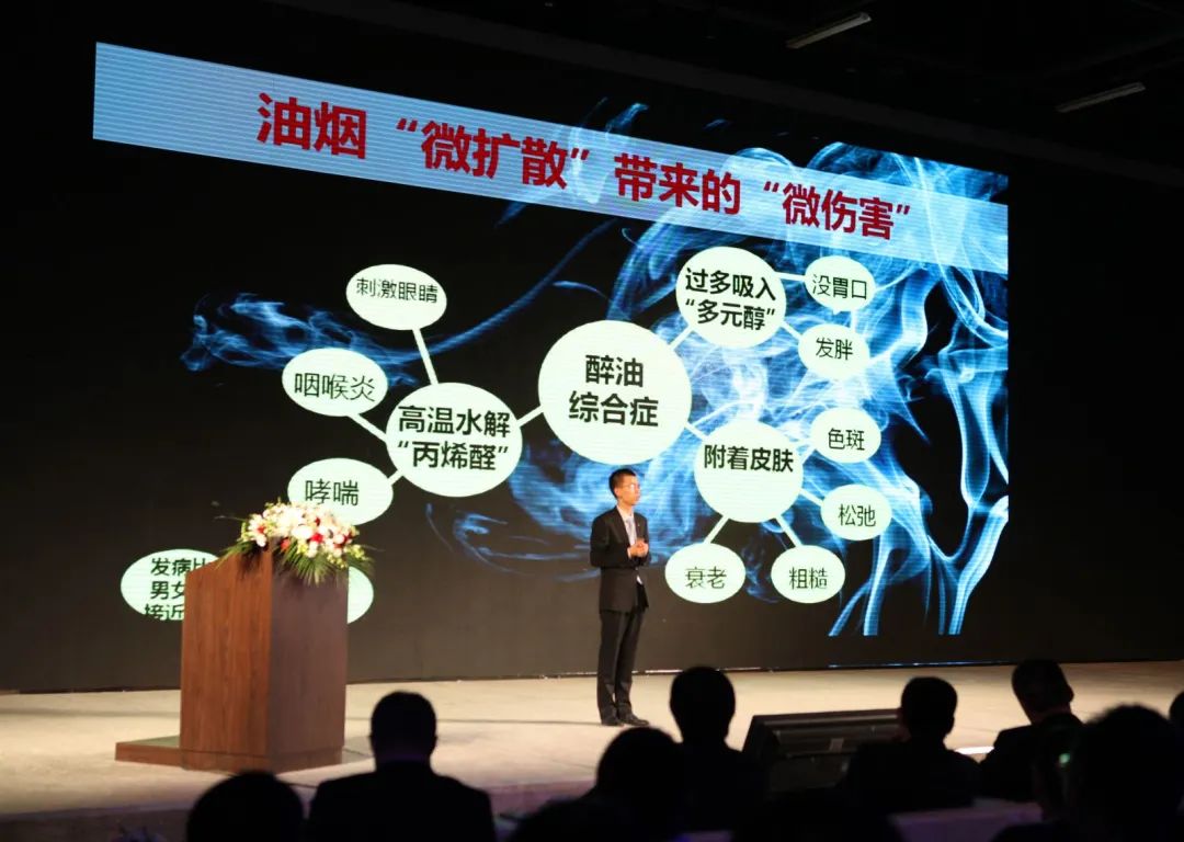 浙派集成灶好吗,浙派集成灶到底好吗