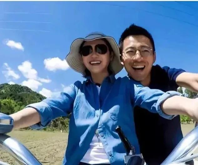 【壹人物】收下这份五一出行必备好物，样样都是王者选手！