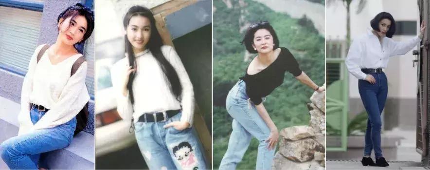 牛仔裤发展史英文,牛仔裤发展史完整视频