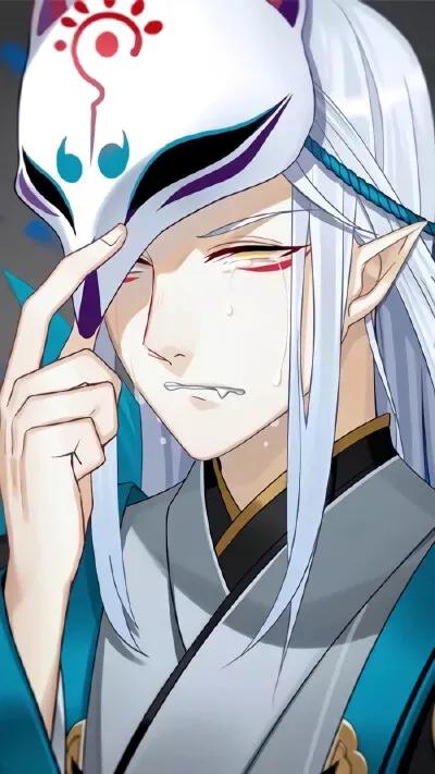 6本完结熬夜追的小说[一品悍妃][温家有女名楚楚][嫡妻原配手札]!