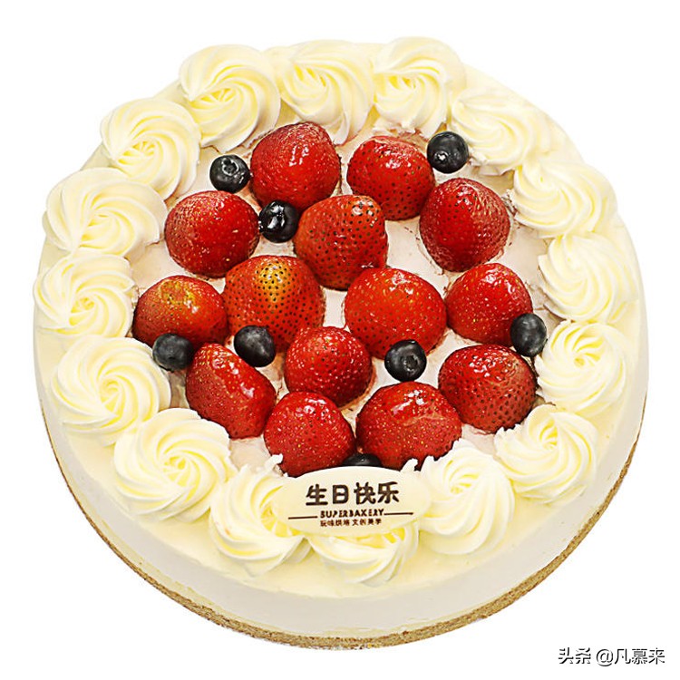 超港最好吃的蛋糕是什么,黄山休宁超港蛋糕店