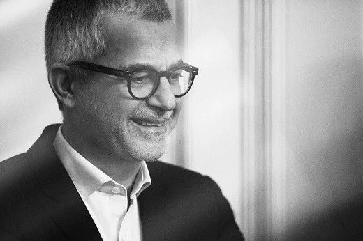 不行就换人！今年全球时尚产业平均每月6位CEO离任