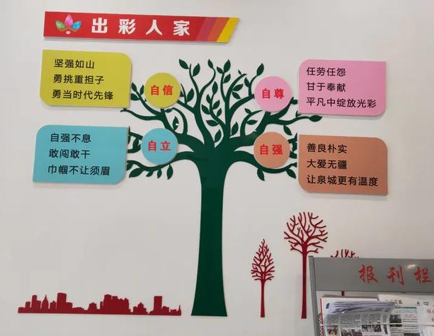 名辉豪庭绿化,名辉豪庭小区图片